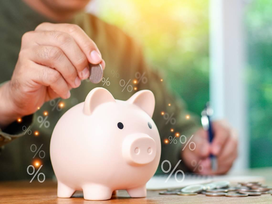 0056、00878、00919…每月加薪1萬要買多少張？6大高息ETF成本一表看：誰才是真正「退休神隊友」